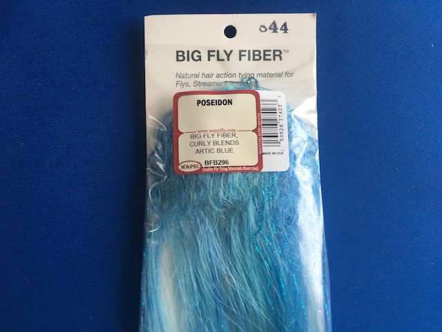 bigstreamers-fibers