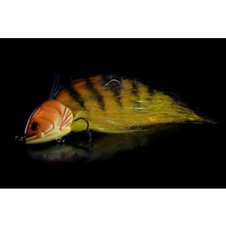 Jerkfly 20 cm