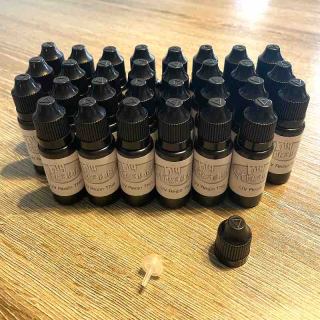 UV Resin Glue