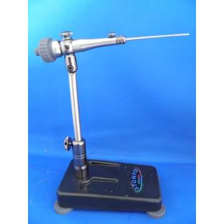 Stonfo Tubefly Vise