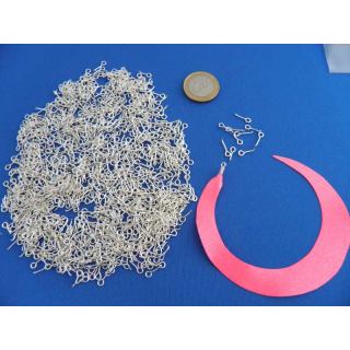 Bigstreamers Tail Hooks