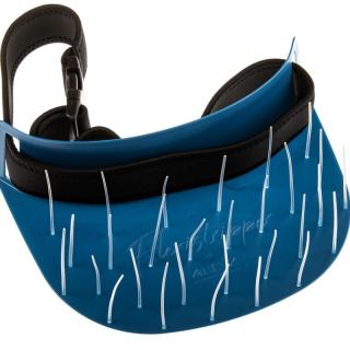 Ahrex Flexi Stripper