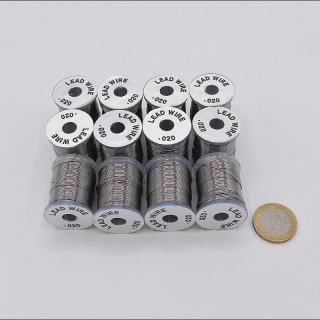 Lead Wire