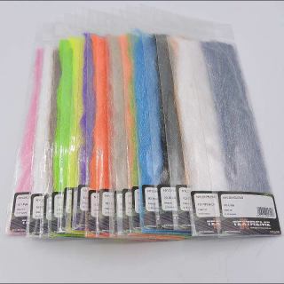 Textreme Nylon Blend