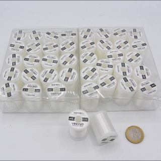 Veevus Monofil thread