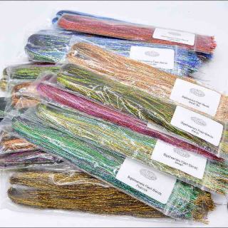 Bigstreamers Flash Blends