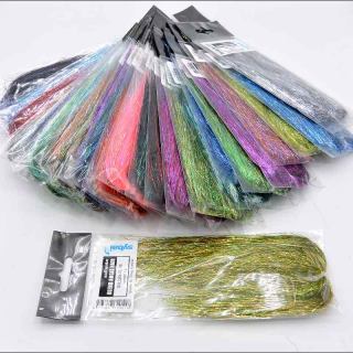 Sybai Saltwater Blend Angel Hair