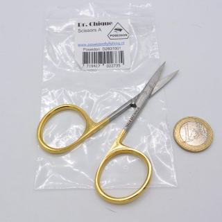 Dr Chique Scissors Standard