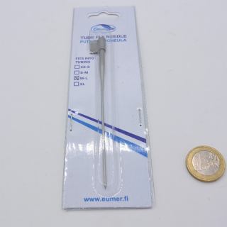 Eumer Tube Fly Tool m-l