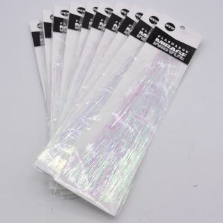 Flashabou Mirage Opal