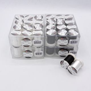 Textreme Thread Micro 