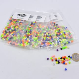 Articulation Tuff Beads