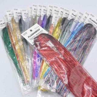 Flashabou Regular Holographic