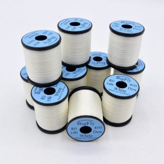 UNI Thread Big Fly 400