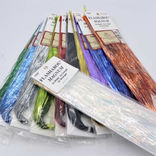 Flashabou Magnum Regular Flash