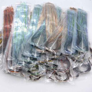 H2O Flash Multi-Mix
