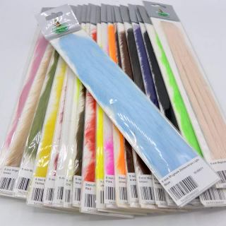 5 mm Zonker Strips