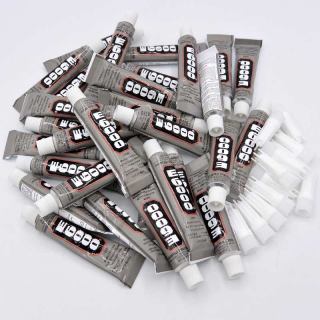 E6000 Glue