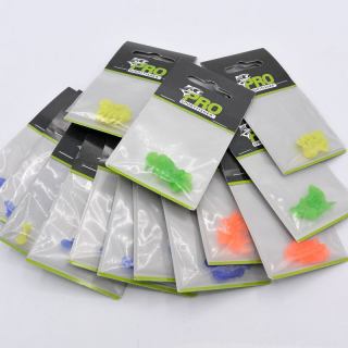 Fly Propellers Small