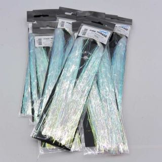 Sybai Fine Mirage Pearl