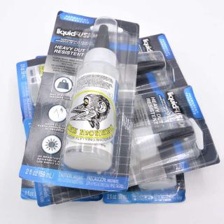 Liquid Fusion Glue