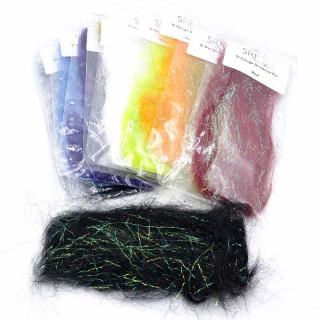 Snake River Fly 12 Gauge Streamer Fur