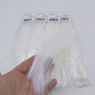 Super UV flash