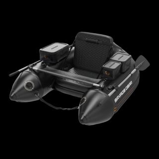 Savage Gear Belly Boat V2 170