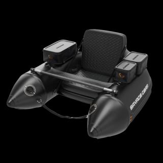 Savage Gear Belly Boat V2 150