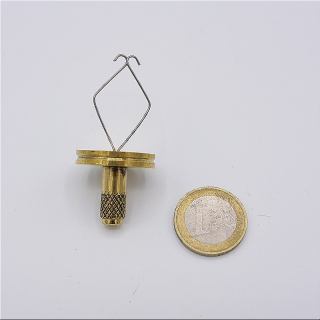 Dubbing Tool Deluxe