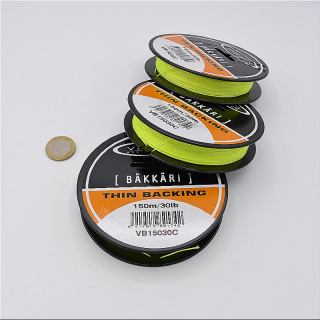 Vision Bäkkäri Backing 30 lbs