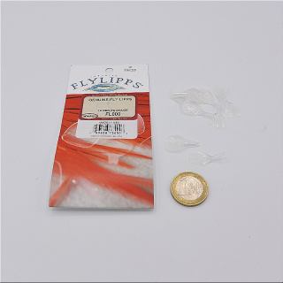 Flylipps