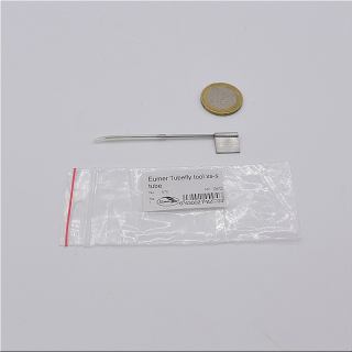 Eumer Tubefly Tool XS-S Tube