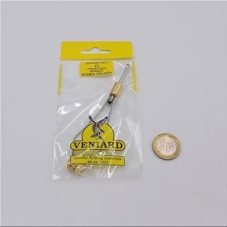 Veniard Spigot Bobbin Holder