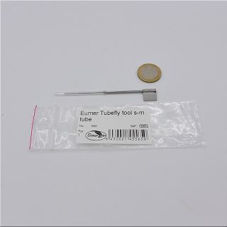 Eumer Tubefly Tool S-M Tube