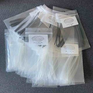 Bigstreamers Shrink Tube