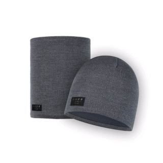 Buff Fleece