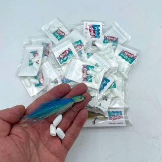 Perfect Candy by Antonio Leotta