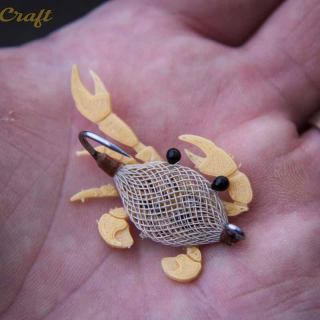 Flats Craft - The Mutineer