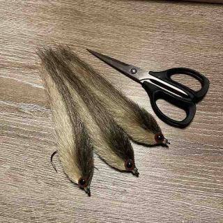 Streamer Super Natural