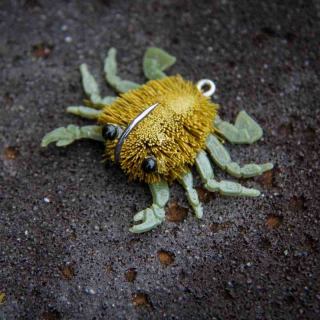 Flats Craft - The Mercules