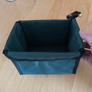 Veniard Waste Bag