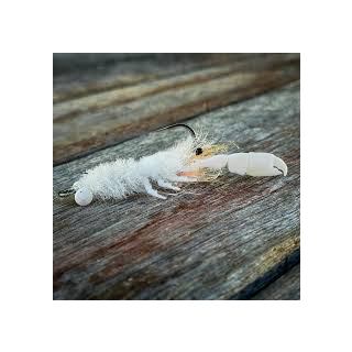 Flats Craft - Ghost Shrimp