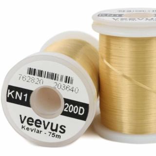 Veevus Kevlar Thread