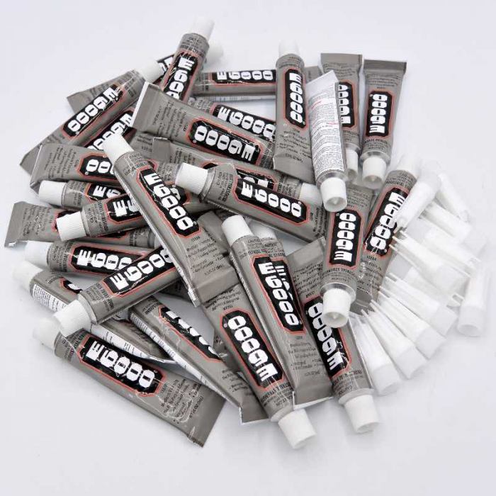 E6000 Glue