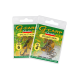 Gamakatsu Hook G-Carp Specialist