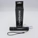 Gulff Pro 365 UV Flashlight