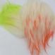 Nayat Tip Dyed