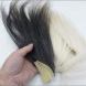 Pony Hair