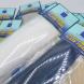 Sculpting Flash Fiber H2O
